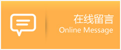 舒心助孕网