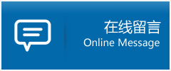 舒心助孕网