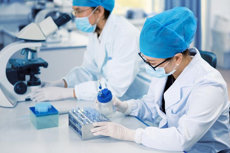 深圳三代供卵试管中心(深圳三代供卵试管中心:助您圆梦生育)