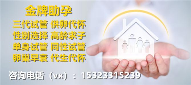 深圳三代供卵试管孩子包成功(深圳三代供卵试管孩子包成功服务中心)